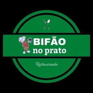 Bifão no Prato